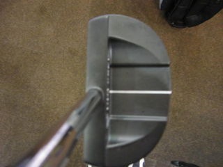 http://www.golfpartner.co.jp/535/IMG_1294%5B1%5D.jpg