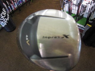 http://www.golfpartner.co.jp/535/IMG_1295%5B1%5D.jpg