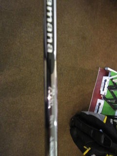 http://www.golfpartner.co.jp/535/IMG_1296%5B1%5D.jpg