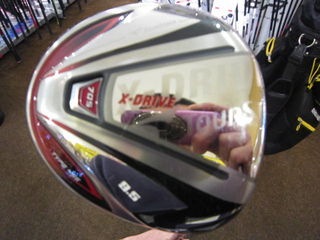 http://www.golfpartner.co.jp/535/IMG_1297%5B1%5D.jpg