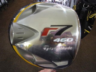 http://www.golfpartner.co.jp/535/IMG_1298%5B1%5D.jpg