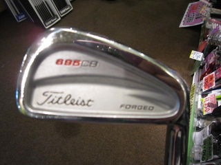 http://www.golfpartner.co.jp/535/IMG_1301%5B1%5D.jpg
