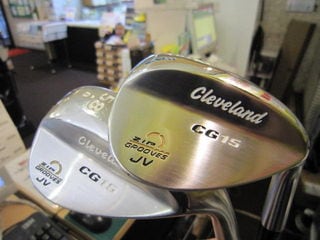 http://www.golfpartner.co.jp/535/IMG_1301.jpg