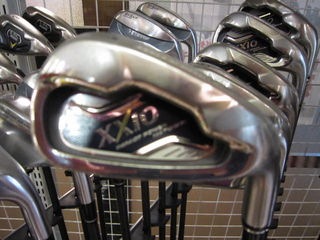 http://www.golfpartner.co.jp/535/IMG_1309%5B1%5D.jpg