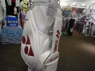http://www.golfpartner.co.jp/535/IMG_1310%5B1%5D.jpg