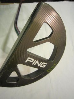 http://www.golfpartner.co.jp/535/IMG_1310.jpg