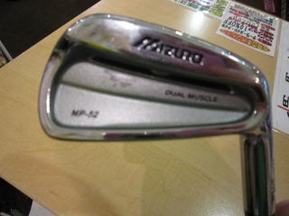 http://www.golfpartner.co.jp/535/IMG_1314%5B1%5D.jpg