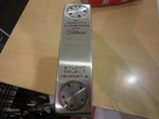 http://www.golfpartner.co.jp/535/IMG_1315%5B1%5D.jpg