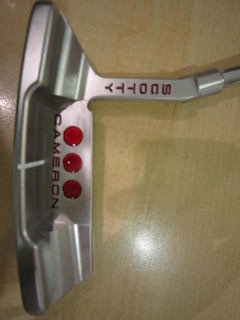 http://www.golfpartner.co.jp/535/IMG_1316%5B1%5D.jpg