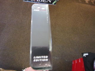 http://www.golfpartner.co.jp/535/IMG_1319%5B1%5D.jpg