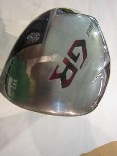 http://www.golfpartner.co.jp/535/IMG_1319.jpg