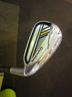 http://www.golfpartner.co.jp/535/IMG_1322.jpg