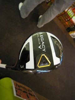 http://www.golfpartner.co.jp/535/IMG_1323.jpg