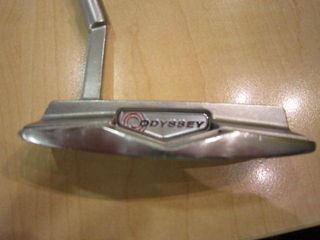 http://www.golfpartner.co.jp/535/IMG_1324%5B1%5D.jpg