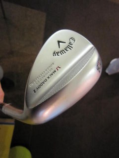 http://www.golfpartner.co.jp/535/IMG_1324.jpg
