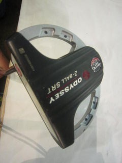http://www.golfpartner.co.jp/535/IMG_1336.jpg