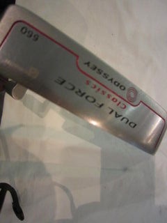 http://www.golfpartner.co.jp/535/IMG_1342.jpg