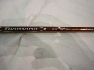 http://www.golfpartner.co.jp/535/IMG_1344.jpg