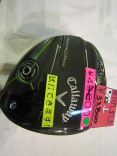 http://www.golfpartner.co.jp/535/IMG_1345.jpg