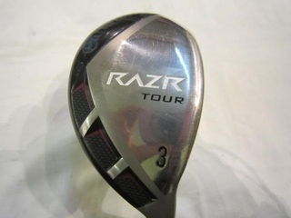 http://www.golfpartner.co.jp/535/IMG_1349.jpg