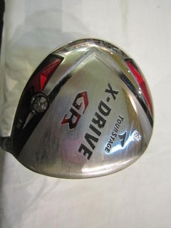 http://www.golfpartner.co.jp/535/IMG_1354.jpg