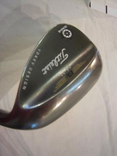 http://www.golfpartner.co.jp/535/IMG_1357.jpg