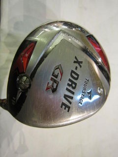 http://www.golfpartner.co.jp/535/IMG_1360.jpg