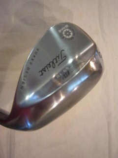 http://www.golfpartner.co.jp/535/IMG_1362.jpg