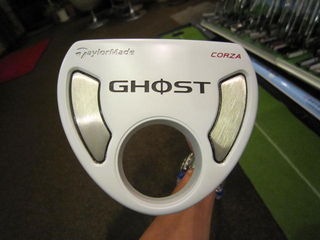 http://www.golfpartner.co.jp/535/IMG_1364%5B1%5D.jpg