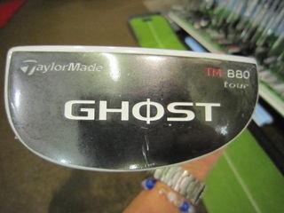 http://www.golfpartner.co.jp/535/IMG_1367%5B1%5D.jpg