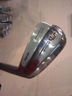http://www.golfpartner.co.jp/535/IMG_1369.jpg