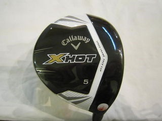 http://www.golfpartner.co.jp/535/IMG_1372.jpg