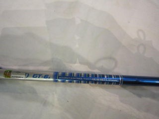 http://www.golfpartner.co.jp/535/IMG_1375.jpg
