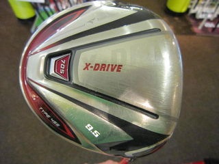 http://www.golfpartner.co.jp/535/IMG_1376%5B1%5D.jpg
