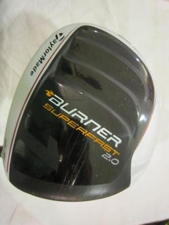 http://www.golfpartner.co.jp/535/IMG_1376.jpg
