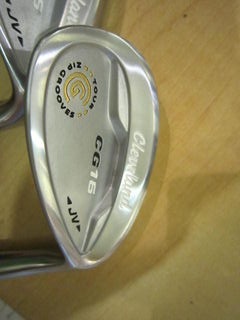 http://www.golfpartner.co.jp/535/IMG_1379%5B1%5D.jpg