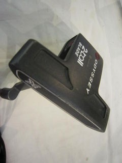 http://www.golfpartner.co.jp/535/IMG_1379.jpg