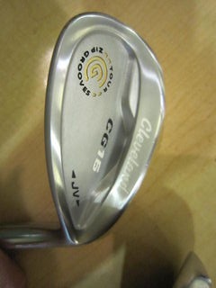 http://www.golfpartner.co.jp/535/IMG_1380%5B1%5D.jpg