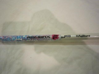 http://www.golfpartner.co.jp/535/IMG_1380.jpg