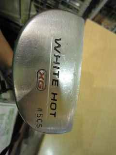 http://www.golfpartner.co.jp/535/IMG_1381%5B1%5D.jpg