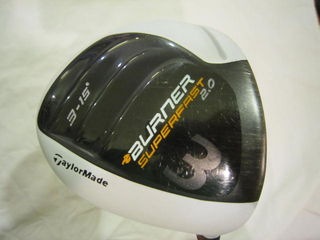 http://www.golfpartner.co.jp/535/IMG_1382.jpg