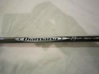 http://www.golfpartner.co.jp/535/IMG_1386.jpg