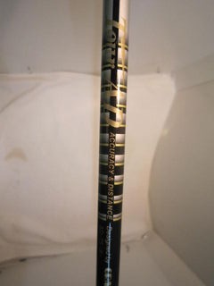 http://www.golfpartner.co.jp/535/IMG_1399.jpg