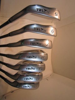 http://www.golfpartner.co.jp/535/IMG_1401.jpg