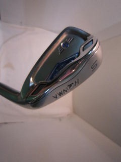 http://www.golfpartner.co.jp/535/IMG_1402.jpg