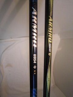 http://www.golfpartner.co.jp/535/IMG_1405.jpg