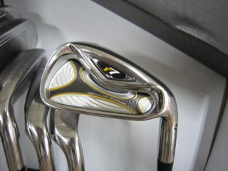 http://www.golfpartner.co.jp/535/IMG_1411%5B1%5D.jpg