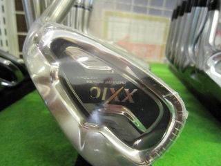 http://www.golfpartner.co.jp/535/IMG_1413%5B1%5D.jpg