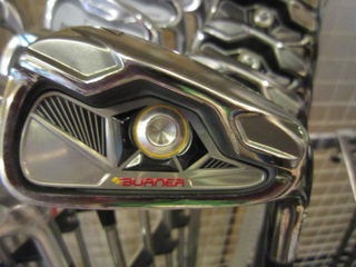 http://www.golfpartner.co.jp/535/IMG_1414%5B1%5D.jpg