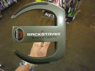 http://www.golfpartner.co.jp/535/IMG_1415%5B1%5D.jpg